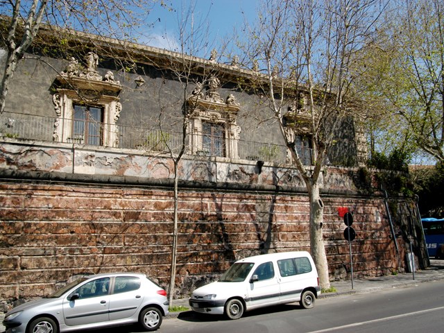 Particolare mura 4.jpg